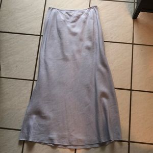Ann Taylor skirt
